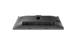 Monitor Philips 27" 276B9H/00 - Image 2