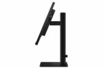 Monitor Samsung 24" LS24D600UAUXEN - Image 10