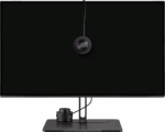Monitor ViewSonic 27" VP2786-4K - Image 24