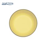 BOL CEREALE CERAMICA 16 CM, MEDEEA, ART OF DINING - Image 2