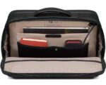 ThinkPad Professional 16-inch Topload G2; Dimensiuni: 410 x 80 x 300 mm; Culoare: Black; Greutate: 0.84 kg; - Image 4