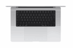 MacBook Pro 16.2"/Apple M4 Max (CPU 14-core, GPU 32-core, Neural - Image 2