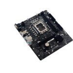 Placa de bază Biostar H610MH D5 LGA1700 - Image 2