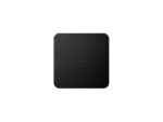 Soundbar TCL S643WE, 3.1, 240W, Bluetooth 5.3, Virtual X, Dolby, DTS, Subwoofer Wireless, Negru - Image 15