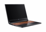 Laptop Gaming Acer Nitro V 16 AI ANV16-42-R18P, cu procesor AMD Ryzen 5 240, 16'' IPS, 16 GB DDR5, 1 TB, NVIDIA GeForce RTX 5060, 8GB GDDR7, Fara OS, 2 ani Garantie - Image 2