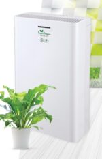 PURIFICATOR DE AER HEINNER HPA-M230 - Image 3