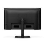 Monitor Philips 23.8" 24E1N1300AE/00 - Image 8