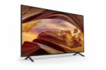 LED TV 4K 75''(190cm) SONY 75X75WL - Image 4