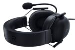 Casti Gaming Head-band RAZER BlackShark V2 X, Wired, Negru - Image 3