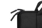 Dell Ecoloop Pro Sleeve 11-14 CV5423 - Image 5