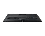 Monitor Samsung 24" LS24A600NAUXEN - Image 10