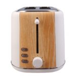 PRAJITOR DE PAINE HEINNER HTP-WH800BB - Image 2