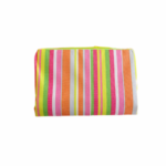 Patura picnic 145x150 cm Dungi - Image 9