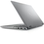 Laptop DELL Latitude 5340, 13.3" FHD, Intel i7-1365U, 16GB, 512GB - Image 2