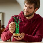 BAMBUS NOROCOS, LEGO10344 - Image 5
