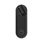 Incuietoare inteligenta Yale Linus L2 cu WiFi, BT 5.3, iOS/Android, compatibila cu aplicatia Yale Home: Control prin smartphone Notificari in timp real Design minimalist Tip baterie: 2 x 18650 Li-ion Acumulator reincarcabil inclus Conectivitate WiFi Compatibilitate: Alexa, Google, Apple Aplicatie