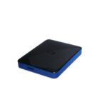 HDD Extern WD Gaming drive PS4, 4TB, negru, USB 3.0 - Image 4