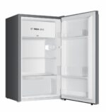 FRIGIDER HEINNER HF-HS94SE++ - Image 2