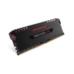 Memorie RAM Corsair Vengeance LED, DIMM, DDR4, 16GB (2x8GB), CL16,