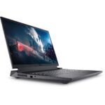 Laptop Dell Inspiron Gaming 7630 G16, 16" QHD+, Intel i7-13700HX, - Image 3
