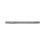 Laptop Lenovo ThinkPad X1 2-in-1 Gen 9;14" 2.8K OLED Touch; - Image 17