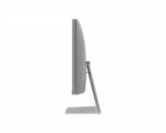 AIO PC HORIZON CCC 27 I3 8GB 256GB W11P - Image 3