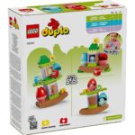 COPAC PENTRU CONTRABALANTA SI STIVUIRE, LEGO 10440 - Image 3
