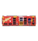 Placa de bază ASRock B650 LIVEMIXER AM5 - Image 5
