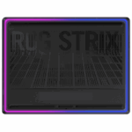 Laptop Gaming ASUS ROG Strix SCAR 16, cu procesor Intel Core Ultra 9 275HX, 16'' Mini LED, 32 GB DDR5, 2 TB SSD, NVIDIA GeForce RTX 5080, 16GB GDDR7, Fr OS - Image 3