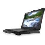 Laptop DELL Latitude 5430 Rugged, 14.0" FHD, i7-1185G7, 32GB, 1TB SSD, LTE, W11 Pro - Image 2