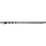 Laptop Asus Zenbook S16 OLED, UM5606WA-RK276X, 16.0-inch, 3K (2880x1800) OLED 16:10 aspect ratio, AMD Ryzen™ AI 9 HX 370 Processor2.0GHz(36MB Cache, up to 5.1GHz, 12 cores, 24 Threads); AMD Ryzen™ AI upto 81TOPs, AMD Radeon™ 890M Graphics, LPDDR5X 32GB, 1TB M.2 NVMe™ PCIe®4.0SSD, 120Hz refresh rate - Image 4
