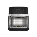 FRITEUZA AER CALD HEINNER  EffectHeat Fusion HAF-C7DH20BK - Image 4
