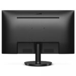 Monitor Consumer Philips 275V8LA/00, 27", 2560 x 1440 pixeli, Black, 3 ani Garantie - Image 3
