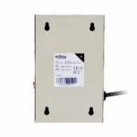 AVR nJoy Royer 16A  Faze Monofazat / trifazat Amperaj maxim 16A - Image 3
