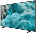Televizor QLED Samsung 139 cm 55" 55Q7F, 4K, Smart TV, WiFi, CI+ - Image 4