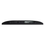 Monitor Consumer ViewSonic XG2431, 23.8", 1920 x 1080 pixeli, Black, 3 ani Garantie - Image 10