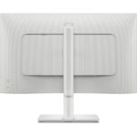 Monitor Dell 23.8" S2425HS FHD, 60.47 cm, 100Hz, 4Ms - Image 6