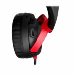Casti Head-band HP HyperX Cloud Mini Wireless, Fara Fir, Negru - Image 2