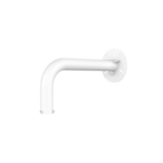 Suport de perete Milesight SA02; Instalare: Perete, Parapet; Dimensiuni: 150mmx260mmx400mm; Greutate 2.2kg.