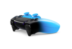 Sony PS5 Dualsense Controller Rhythm Blue - Image 3