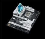Placa de baza ASUS ROG STRIX Z790-A GAMING WIFI D4, Socket 1700, DDR4, ATX - Image 3