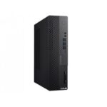 Desktop Business ASUS ExpertCenter D7, D700SE-5135002150, 512GB M.2 2280 NVMe™ - Image 2