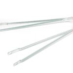 SPITE ARIPA 20" PLATE PT PLIABILE