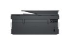 Multifunctional inkjet color HP OfficeJet Pro 8132e All-in-One Printer, A4, Functii:Imprimare, copiere, scanare, Fax Viteza printare: 29ppm mono, 25ppmcolor, FPO. 18 sec., Duplex, Volum lunar recomandat: 800 pagini, max.20.000pagini, Rezolutie: 4800 x 1200 dpi, Limbaje de printare: GUI HPPCL3 - Image 3