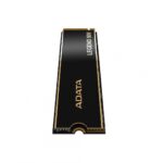 SSD intern ADATA LEGEND 900, 1 TB, PCI Express 4.0 x4, NVMe, M.2