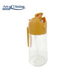 PULVERIZATOR ULEI/OTET 450ML, 2 IN 1, ART OF DINING BY HEINNER - Image 2
