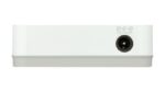 Switch D-Link GO-SW-5G, 5 port, 10/100/1000 Mbps - Image 2