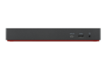 Lenovo ThinkPad Thunderbolt 4 230W - Image 4