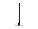 Televizor Smart QLED TCL 98X955 249 CM (98``) 4K Ultra HD 240Hz Wi-Fi - Image 7