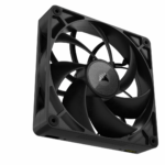 Ventilator Carcasa CORSAIR iCUE LINK RX140 MAX 1x140mm NEGRU